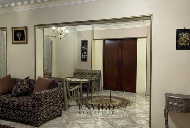 8693328 - صورة العقار 3