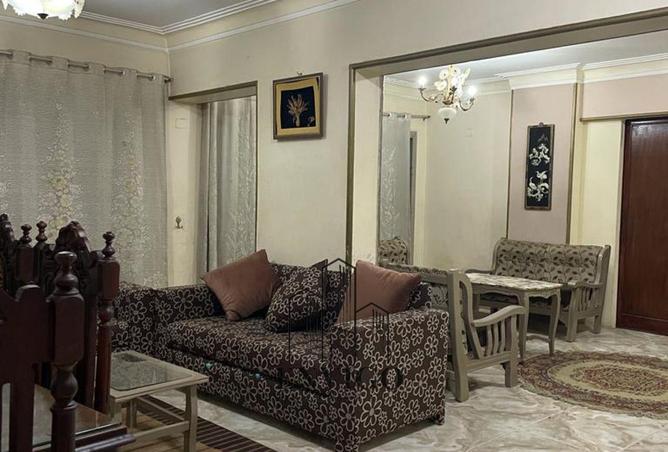 8693328 - الصورة الرئيسية للعقار