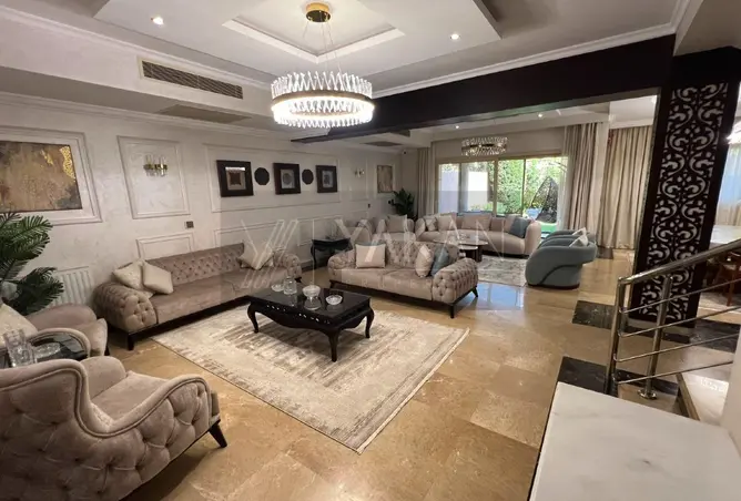 114885852 - Property Image 3
