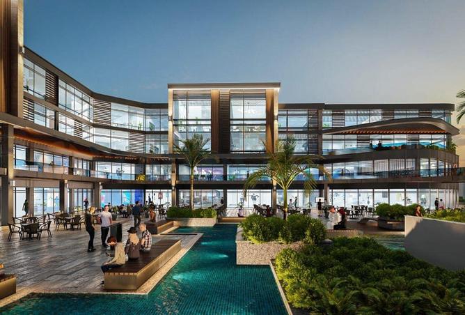 57746596 - الصورة الرئيسية للعقار