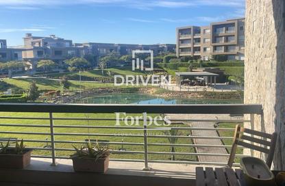 شقة - 3 - 3 للبيع في نيو جيزة - طريق مصر اسكندرية الصحراوي - مدينة 6 أكتوبر - الجيزة شقة - 3 - 3 للبيع في نيو جيزة - طريق مصر اسكندرية الصحراوي - مدينة 6 أكتوبر - الجيزة