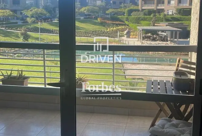 121399600 - صورة العقار 3