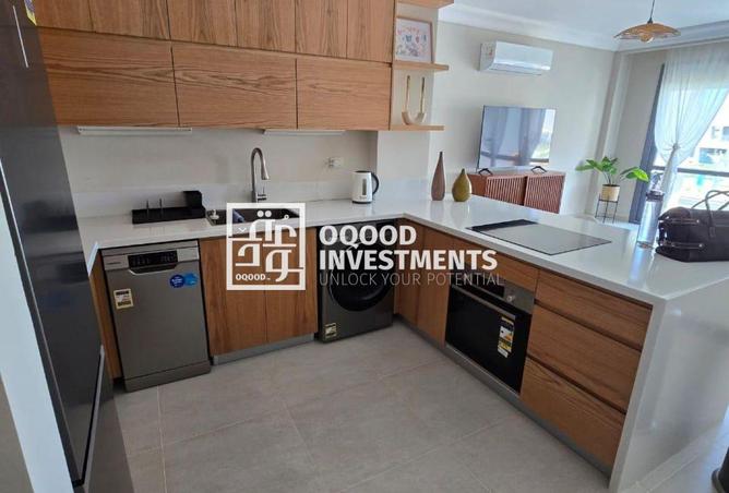 74040639 - Property Image 3