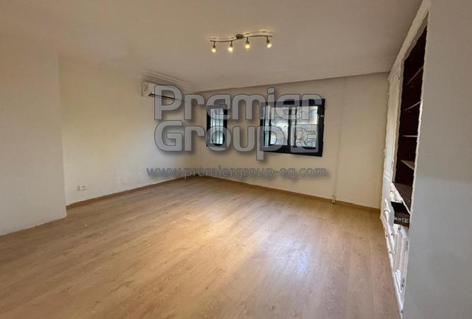 8631477 - Property Image 2