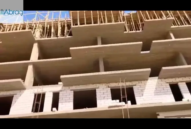 97421459 - Property Image 3