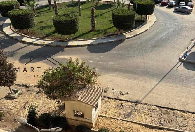 58998139 - صورة العقار 3