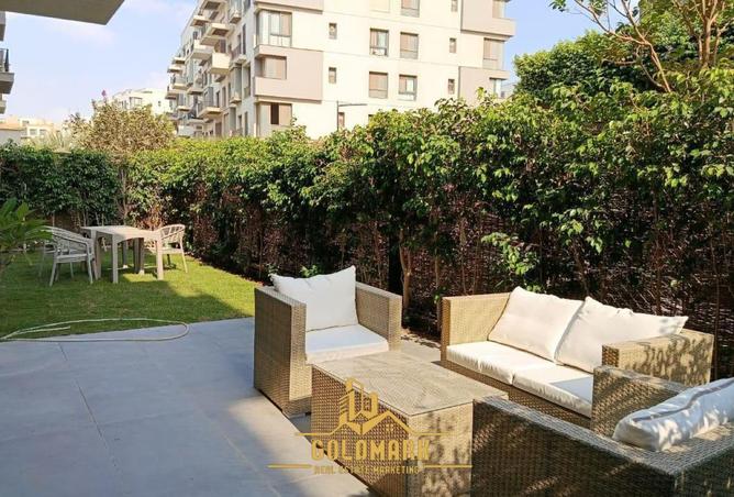 65920844 - صورة العقار 3