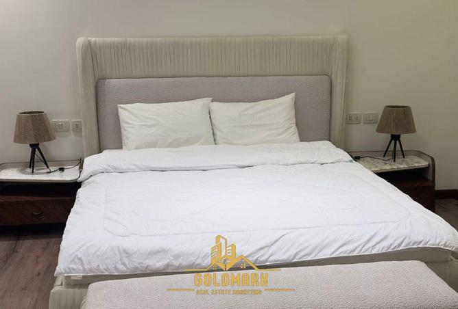 65920844 - صورة العقار 2