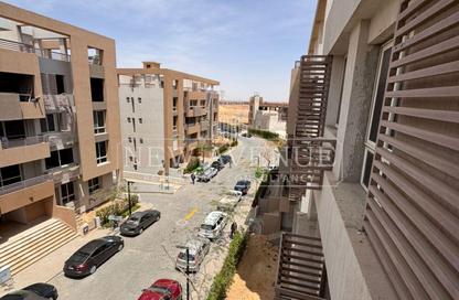 شقة - 3 غرف نوم - 2 حمامات للبيع في جراندا لايف - كمبوندات الشروق - مدينة الشروق - القاهرة شقة - 3 غرف نوم - 2 حمامات للبيع في جراندا لايف - كمبوندات الشروق - مدينة الشروق - القاهرة