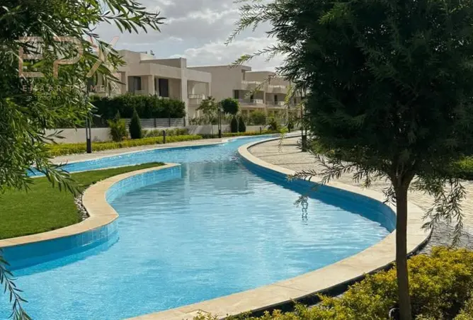 111594678 - Property Image 3