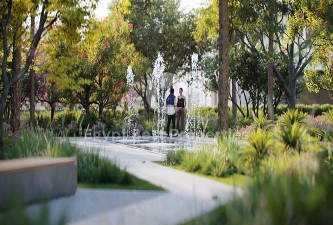 64900957 - صورة العقار 2