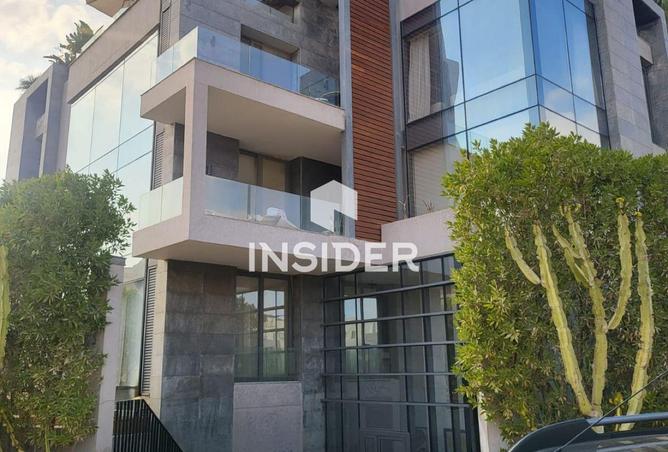 75686489 - Property Main Image