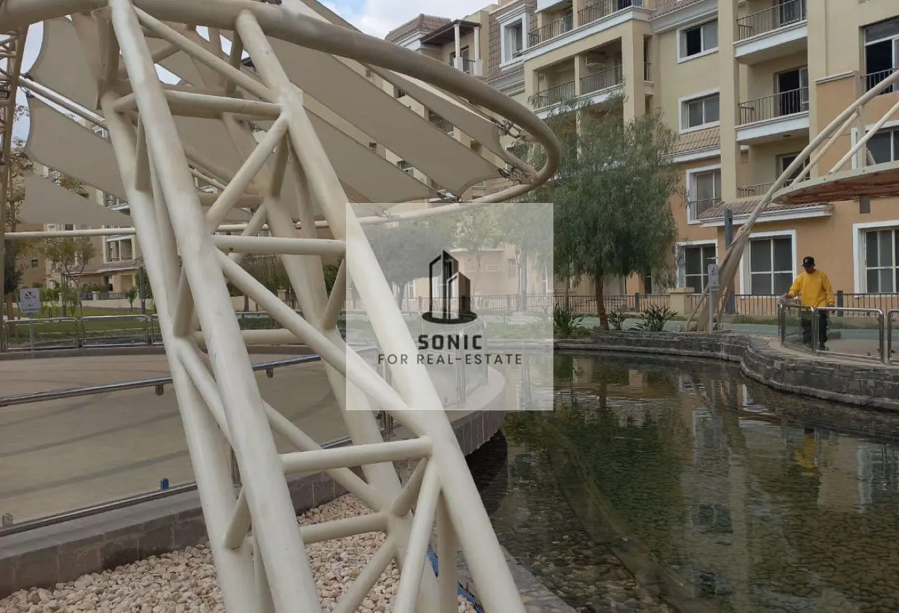 115429629 - Property Main Image
