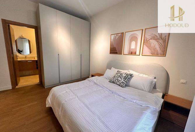 63886582 - صورة العقار 3