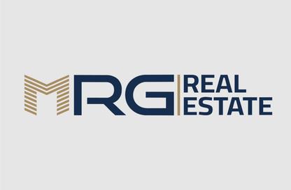 Apartment - 2 Bedrooms - 1 Bathroom for sale in Landmark - Nasr City Compounds - Nasr City - Cairo