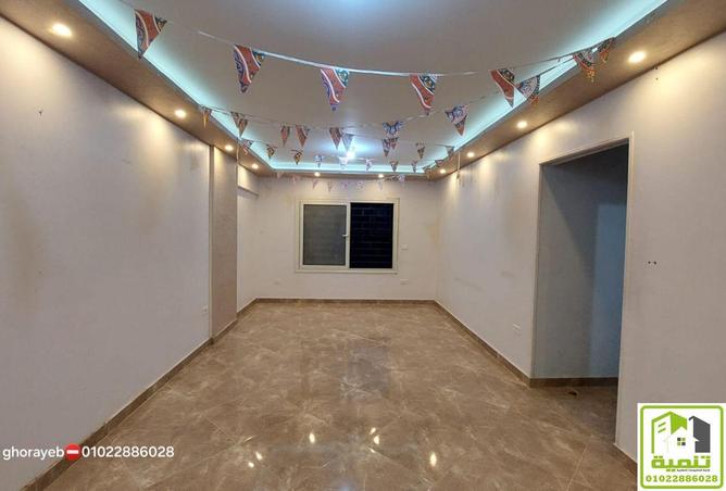 87211030 - Property Main Image