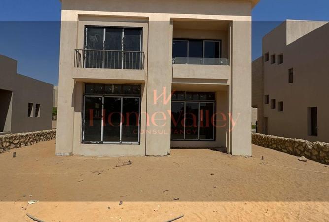 57247480 - صورة العقار 2