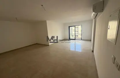 شقة - 3 غرف نوم - 3 حمامات للايجار في مون ريزيدنس - فيفث سكوير - التجمع الخامس - مدينة القاهرة الجديدة - القاهرة