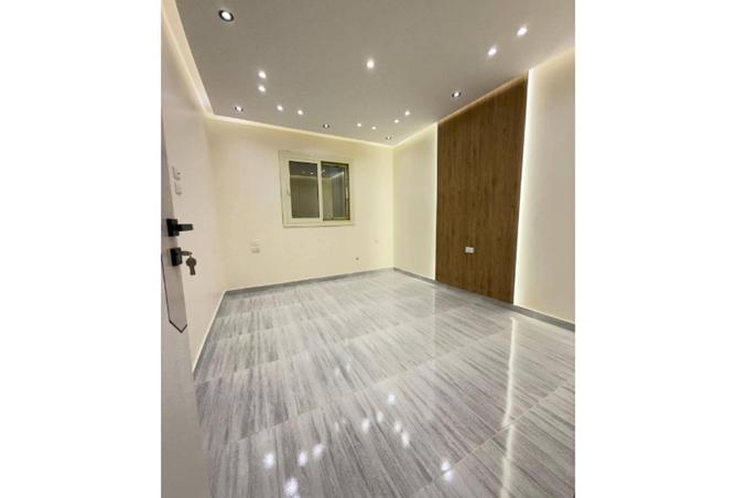 8662822 - صورة العقار 2