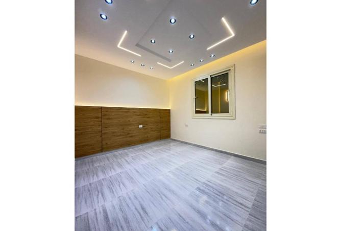 8662822 - صورة العقار 3