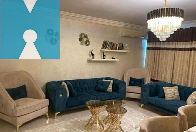 88110196 - الصورة الرئيسية للعقار