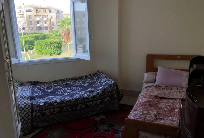 107676241 - صورة العقار 2