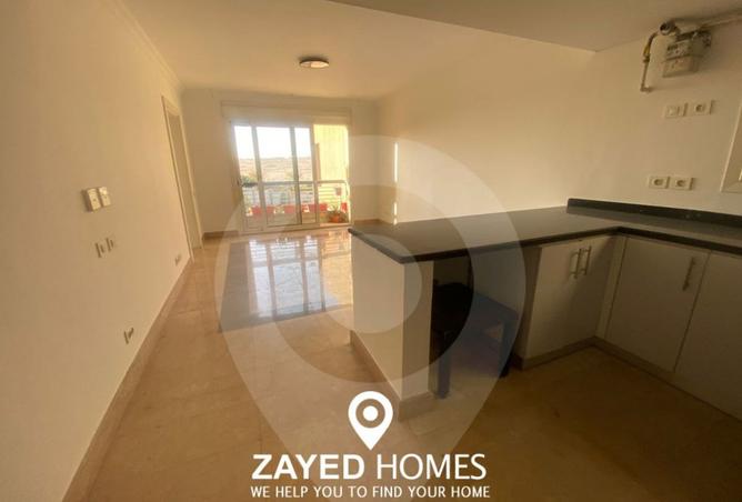 8490263 - صورة العقار 2