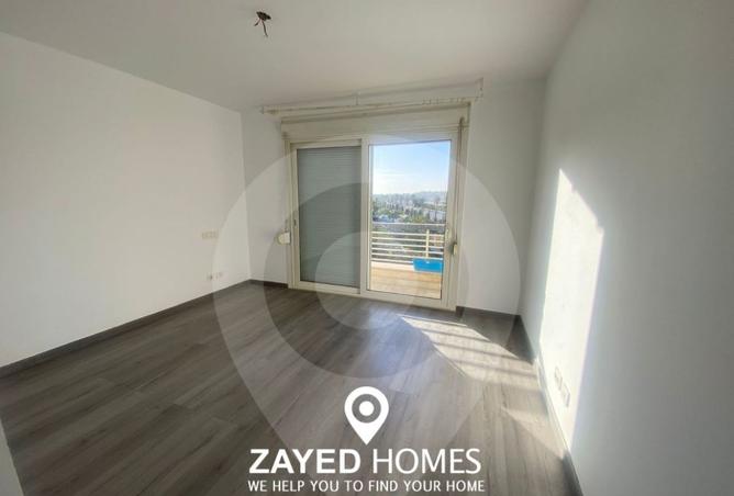 8490263 - صورة العقار 3