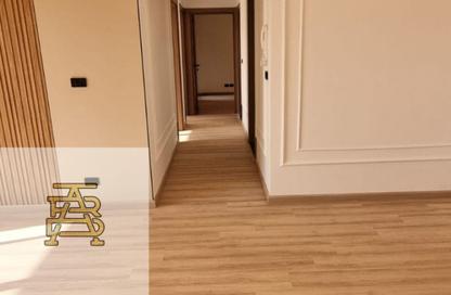 Apartment - 3 Bedrooms - 2 Bathrooms for sale in Madinaty - Cairo Apartment - 3 Bedrooms - 2 Bathrooms for sale in Madinaty - Cairo