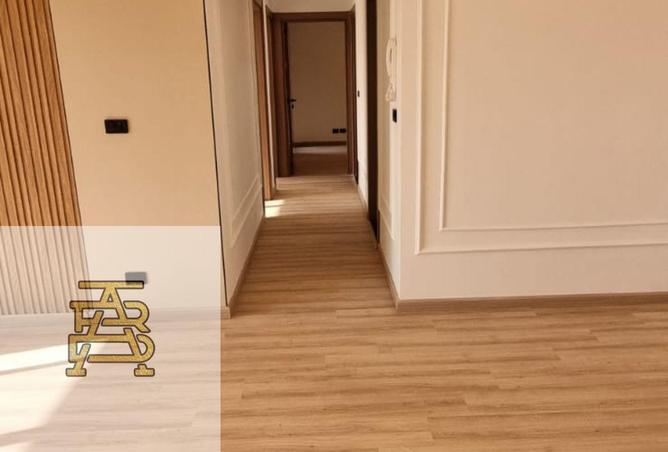 78136890 - Property Main Image