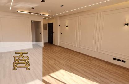 Apartment - 3 Bedrooms - 2 Bathrooms for sale in Madinaty - Cairo Apartment - 3 Bedrooms - 2 Bathrooms for sale in Madinaty - Cairo