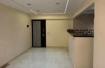 Apartment - 3 Bedrooms - 1 Bathroom for rent in Bait Al Masreya - Hadayek October - 6 October City - Giza