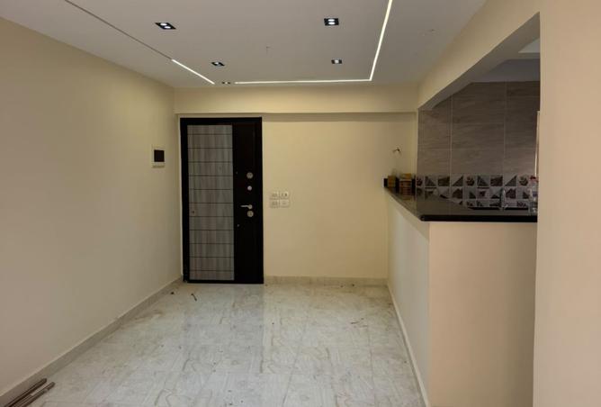 104327173 - الصورة الرئيسية للعقار