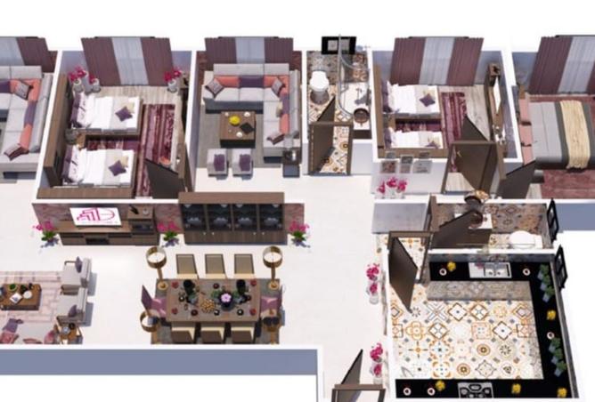 58245232 - صورة العقار 2