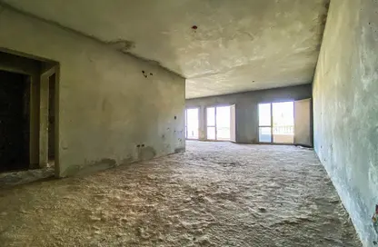 شقة - 3 غرف نوم - 3 حمامات للبيع في ويستاون - كمبوندات الشيخ زايد - الشيخ زايد - الجيزة شقة - 3 غرف نوم - 3 حمامات للبيع في ويستاون - كمبوندات الشيخ زايد - الشيخ زايد - الجيزة