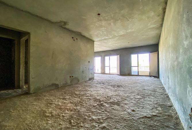 8591487 - الصورة الرئيسية للعقار