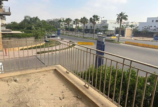 8591487 - صورة العقار 3