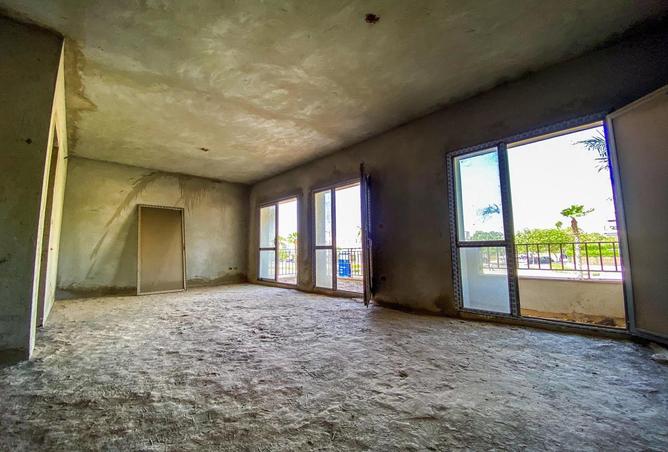 8591487 - صورة العقار 2