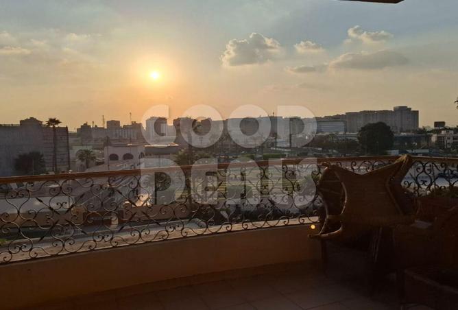 64647978 - صورة العقار 2