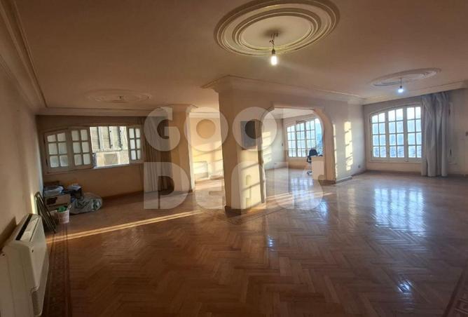 64647978 - الصورة الرئيسية للعقار