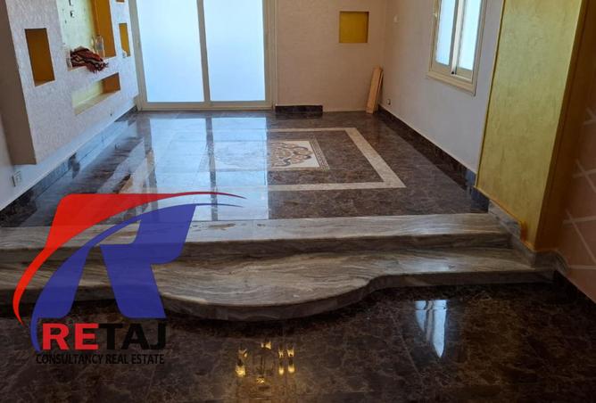 92957864 - Property Image 2