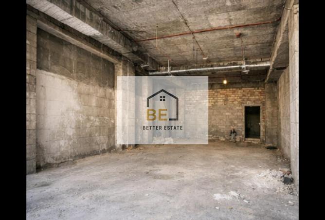 8431340 - صورة العقار 3