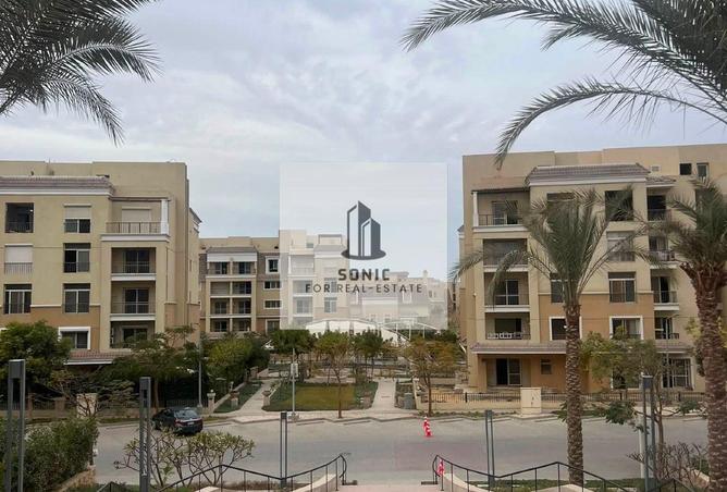 99805655 - صورة العقار 2