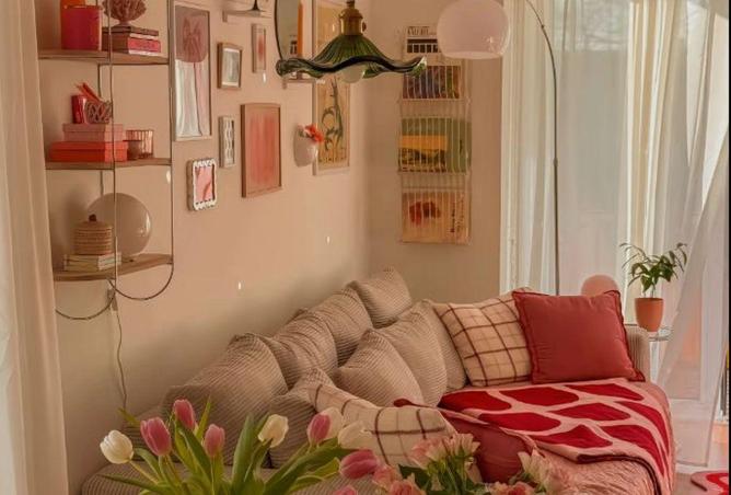 70877217 - الصورة الرئيسية للعقار