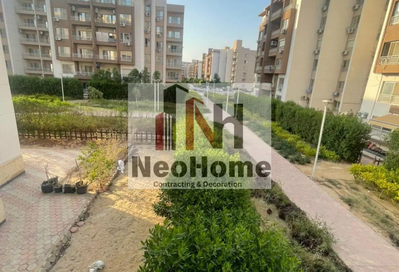 97996372 - الصورة الرئيسية للعقار