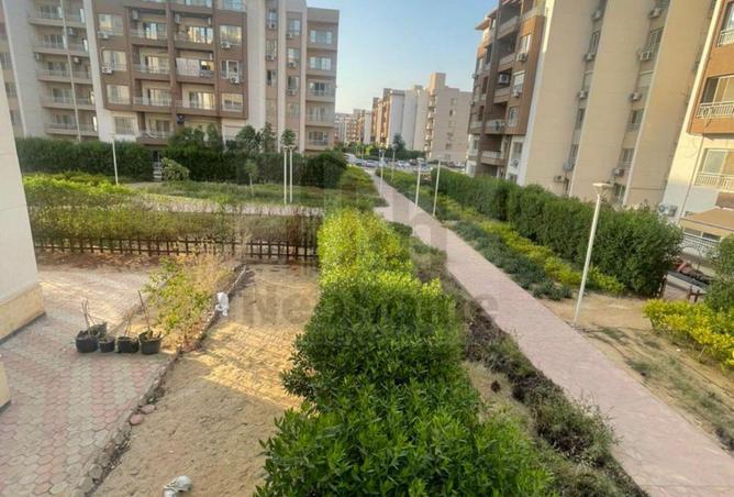 97996372 - Property Main Image