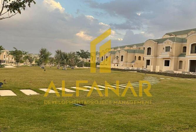 8634291 - Property Image 2