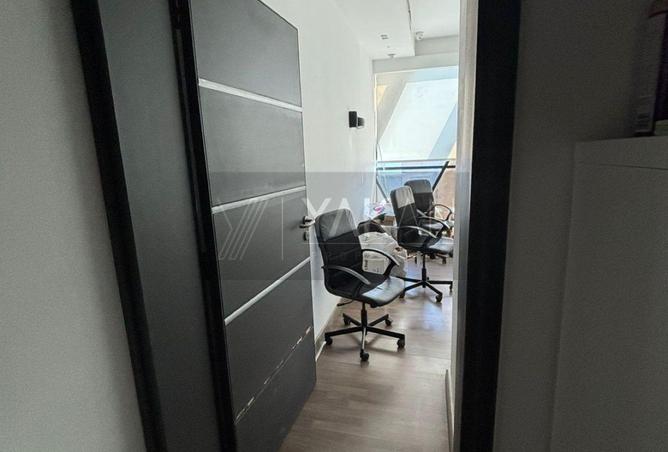 85871417 - Property Image 2