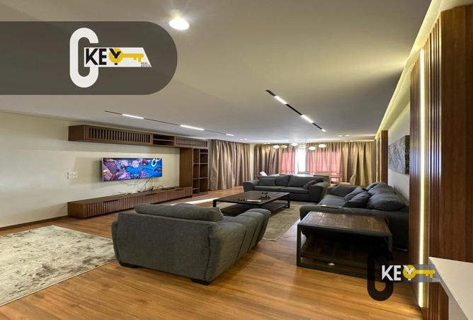 71920422 - Property Image 3