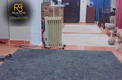 تاون هاوس - 4 غرف نوم - 2 حمامات للبيع في كمبوندات الشيخ زايد - الشيخ زايد - الجيزة تاون هاوس - 4 غرف نوم - 2 حمامات للبيع في كمبوندات الشيخ زايد - الشيخ زايد - الجيزة